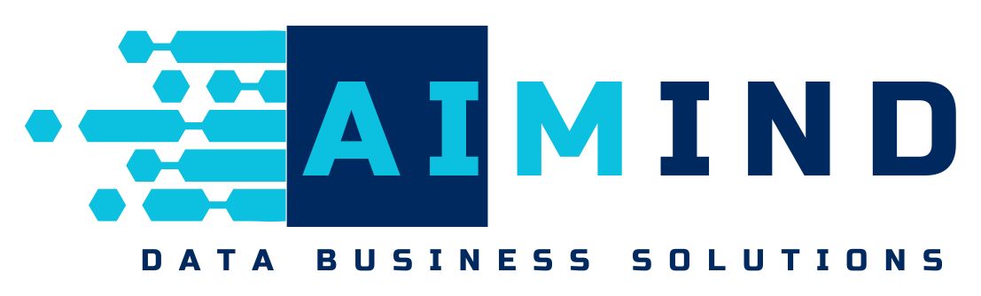 AIMIND Data Business Solutions